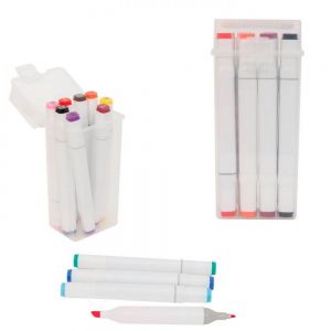 SET INKER